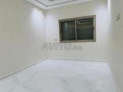 Appartement à louer 90 m² à Tanger