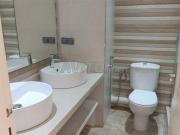 Appartement à louer 90 m² à Temara