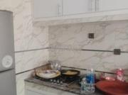 Appartement à louer 90 m² à Temara