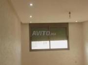 Appartement à louer 90 m² à Temara