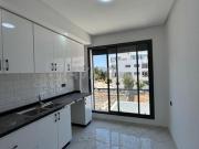 Appartement à louer 90 m² à Temara quartier Wifak