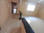 Appartement à louer 90 m² à Temara WIFAK