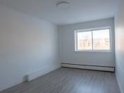 Appartement à Louer 90 rue crépeau, Saint Laurent...