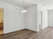 Appartement à Louer 90 Rue De La Fabrique, Aylmer...