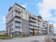 Appartement à Louer 90 Rue De La Fabrique, Aylmer...