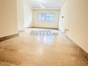Appartement à louer 90m² à Casablanca Maarif