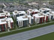 Appartement à Louer 913 Chemin Vanier, Aylmer Gatineau 9...