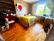 Appartement à Louer 9141 Av. Millen, Ahuntsic...