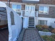 Appartement à Louer 9148, 13E AVENUE, Villeray/Saint...