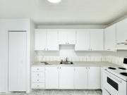 Appartement à Louer 914 Rue Désaulniers, Saint Jean sur...