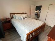 Appartement à Louer 915 rue Walsh, Fleurimont Sherbrooke...