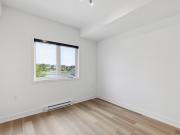 Appartement à Louer 917 Chemin Vanier, Hull Gatineau 15...