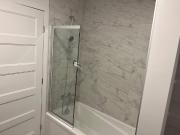 Appartement à Louer 9181 Bd Perras, Rivière des...