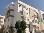 Appartement à louer 91 m² à Agadir