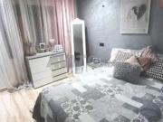 Appartement à louer 91 m² à Casablanca