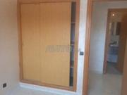 Appartement à louer 91 m² à Casablanca