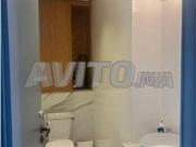 Appartement à louer 91 m² à Casablanca Appartement à louer 91 m² à Casablanca