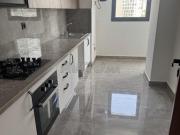 Appartement à louer 91 m² à Casablanca