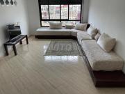 Appartement à louer 91 m² à Casablanca