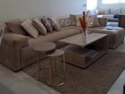 Appartement à louer 91 m² à Fès