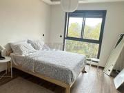 Appartement à louer 91 m² à Mohammedia