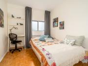 Appartement à Louer 91, rue de la Pointe aux Lièvres, La...