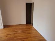 Appartement à Louer 91XX 12E AVENUE, Villeray/Saint...