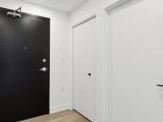 Appartement à Louer 921 Chemin Vanier, Aylmer Gatineau...