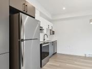 Appartement à Louer 921 Chemin Vanier, Aylmer Gatineau...