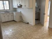 Appartement à Louer 9250 rue de Teck, Mercier/Hochelaga...