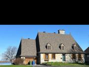 Appartement à Louer 926 chemin Sault St Louis App#2, La...