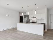 Appartement à Louer 929 chemin Vanier, Aylmer Gatineau...