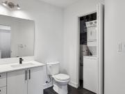 Appartement à Louer 929 Chemin Vanier, Aylmer Gatineau...