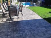 Appartement à Louer 92 E Du Barry, Gatineau Gatineau 9...