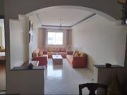 Appartement à louer 92 m² à Casablanca Appartement à louer 92 m² à Casablanca