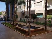 Appartement à louer 92 m² à Casablanca