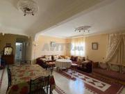 Appartement à louer 92 m² à El Jadida