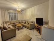 Appartement à louer 92 m² à Marrakech