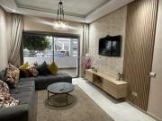 Appartement à louer 92 m² à Mohammedia