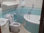 Appartement à louer 92 m² à Mohammedia