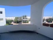 Appartement à louer 92 m² à Temara