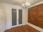 Appartement à Louer 935 Rue Saint Philippe Montréal H4C...