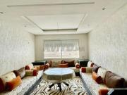 Appartement à louer 93 m² à Agadir