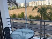 Appartement à louer 93 m² à Bouznika