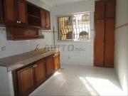 Appartement à louer 93 m² à Casablanca