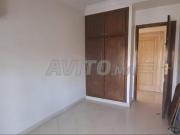 Appartement à louer 60 m² à Casablanca