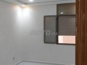 Appartement à louer 93 m² à Kénitra