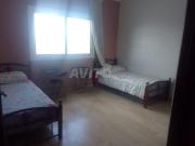 Appartement à louer 93 m² à Mannessmann Mohammedia