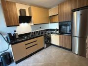 Appartement à louer 93 m² à Mohammedia