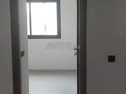 Appartement à louer 93 m² à Temara